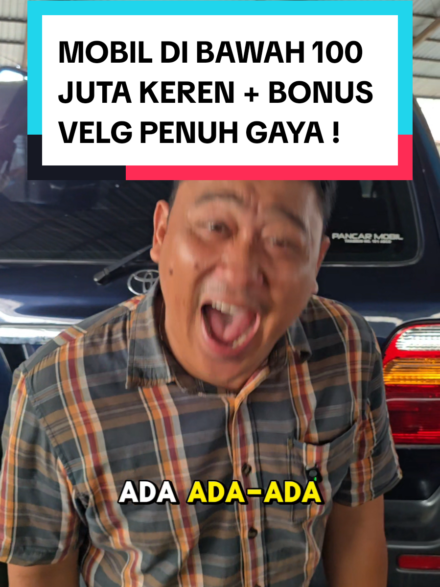 @INDOLA MOBIL (MobilBekasMedan)