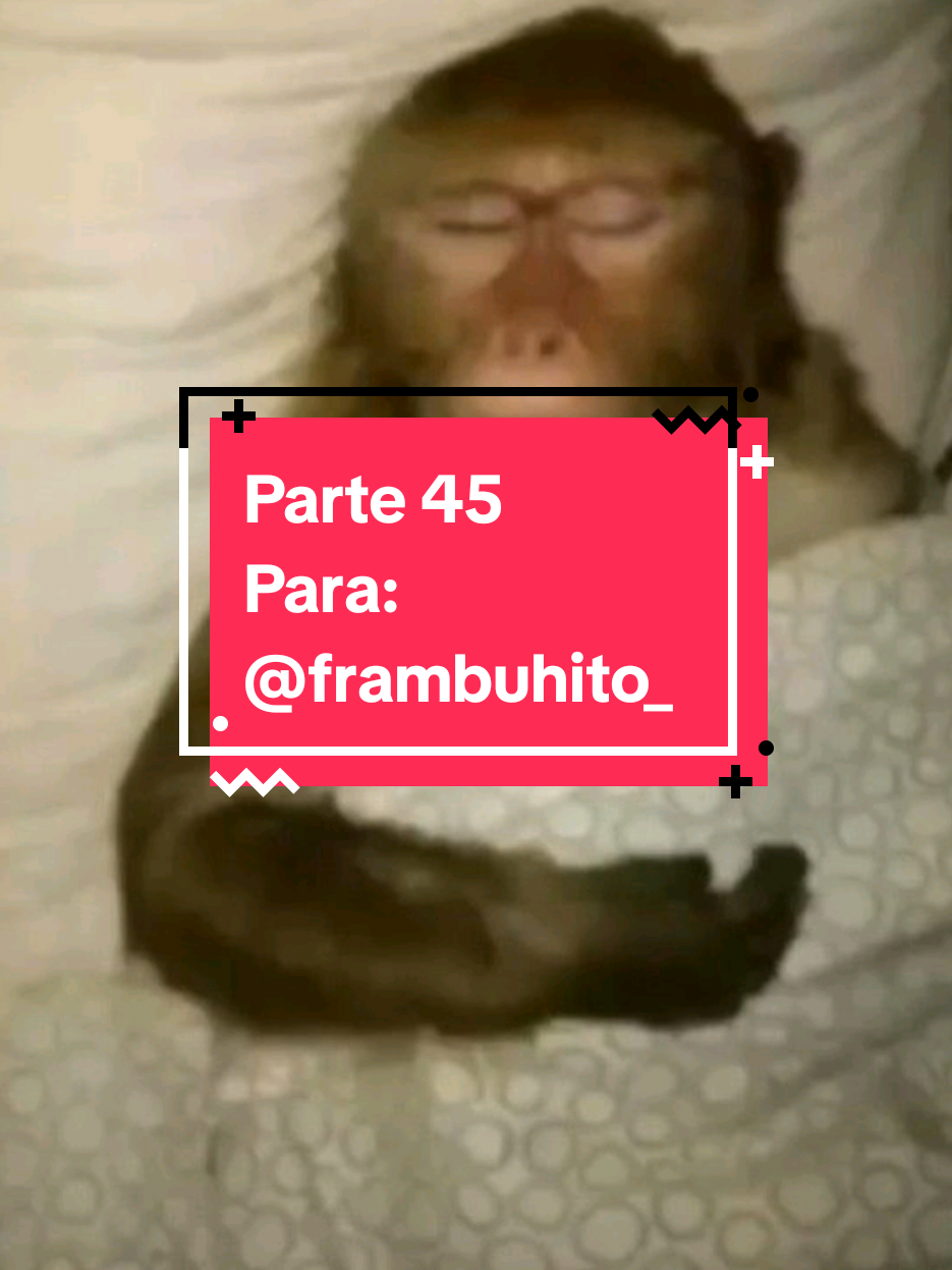 @&middot;:*&uml;༺Fenrslangr༻&uml;*:&middot;