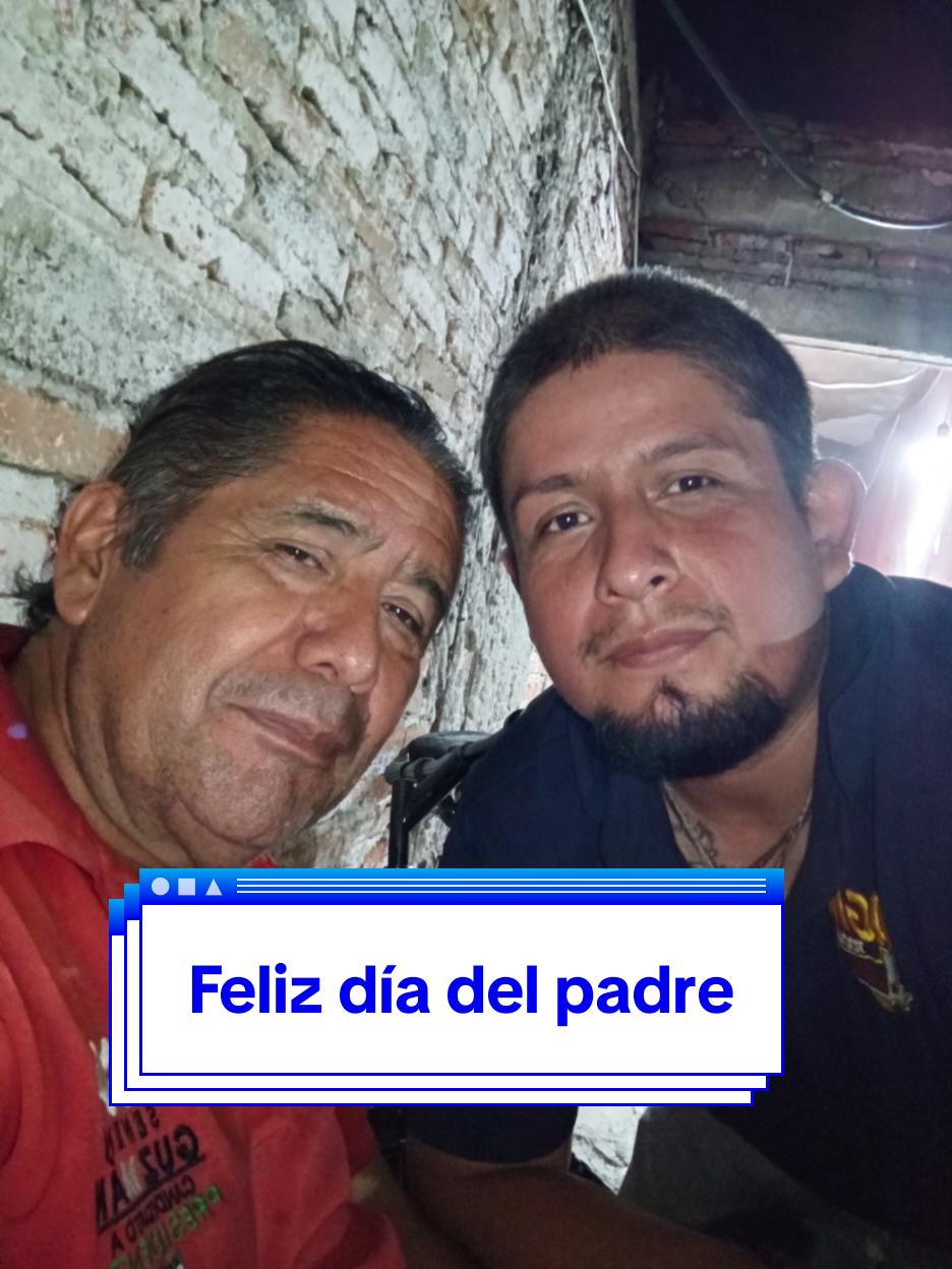 @Luicec Adams