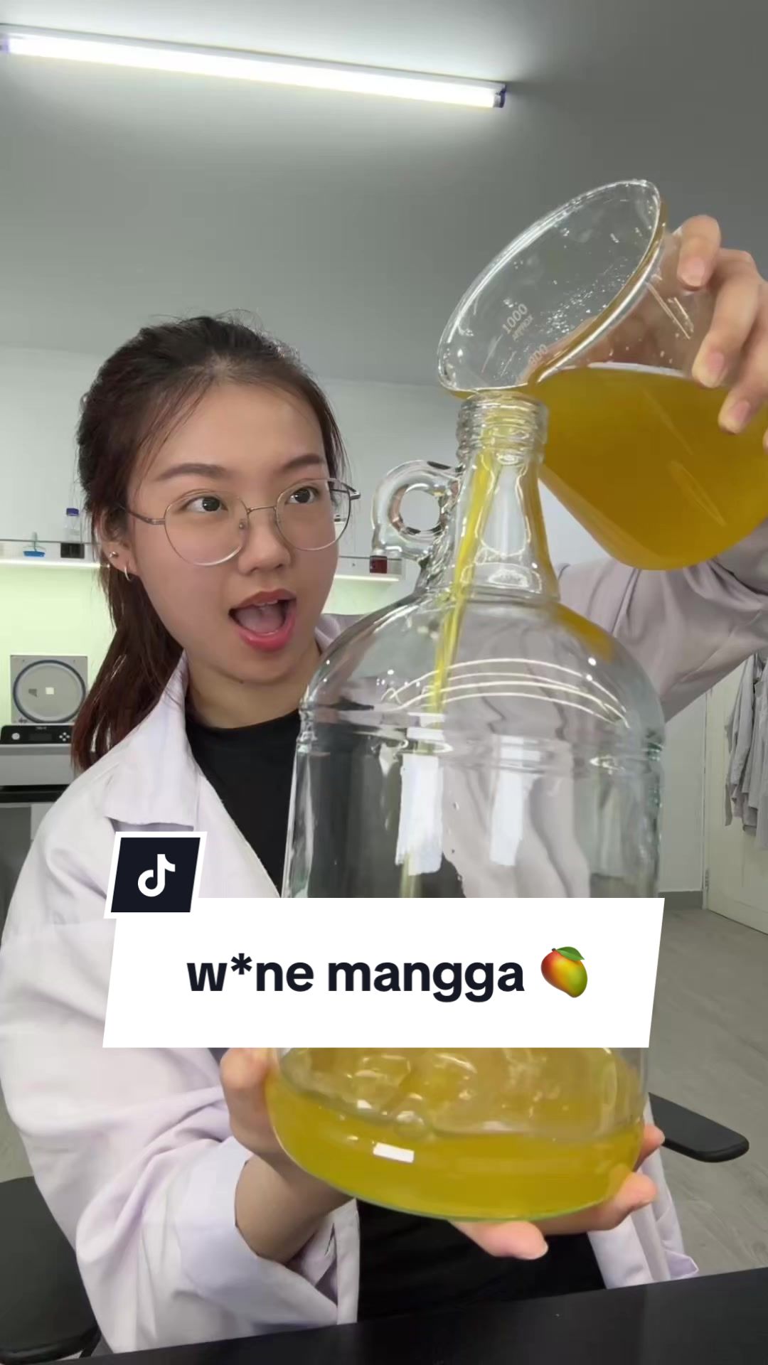 @andrea👩🏻&zwj;🔬