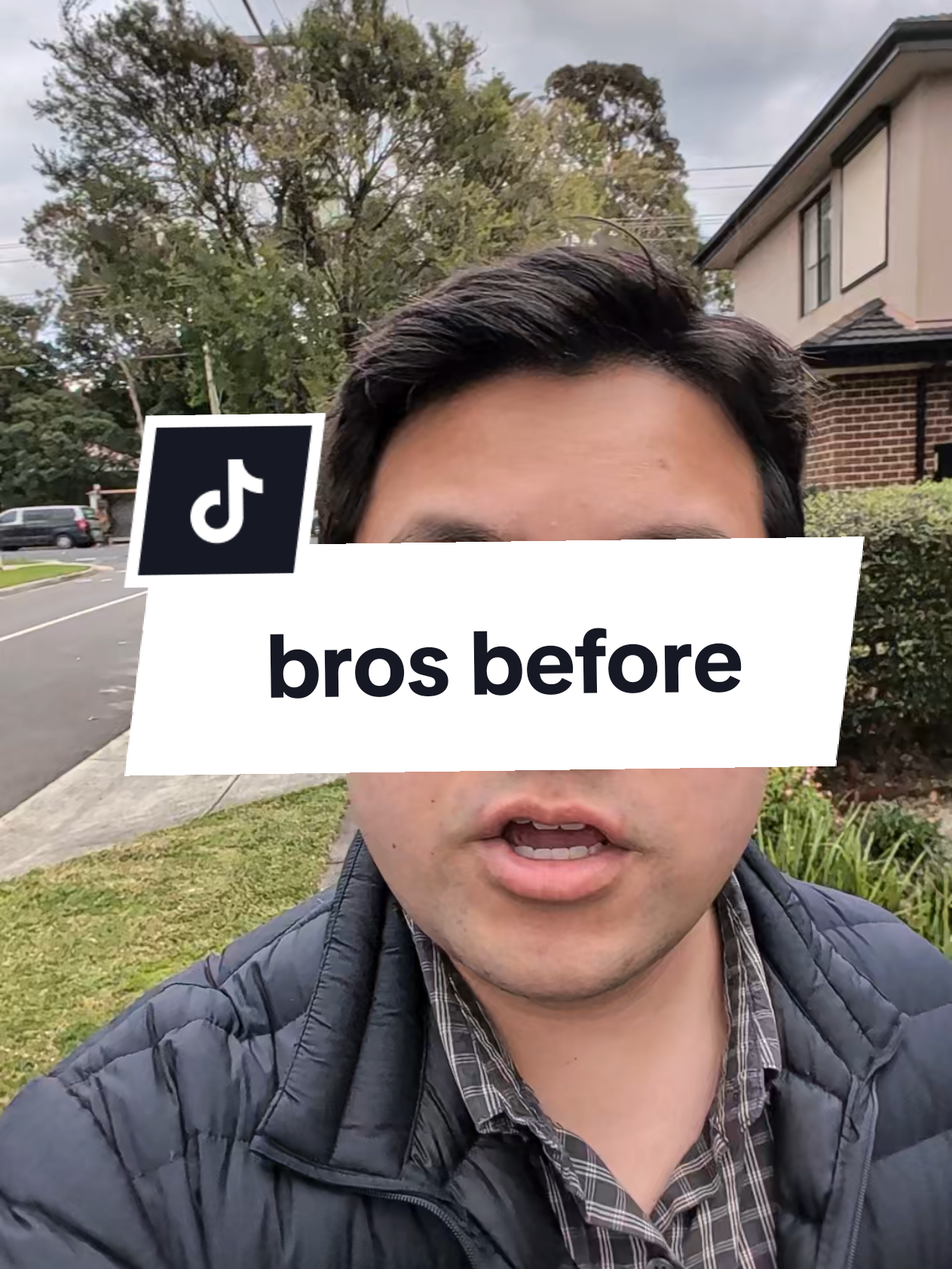 @Derren 🇦🇺