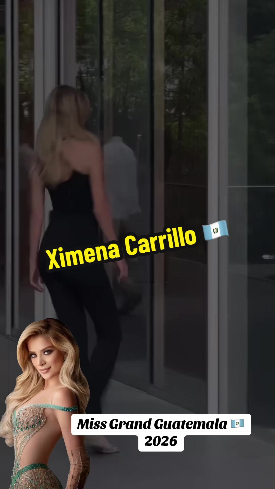 @_𝐌𝐚𝐧𝐮𝐞𝐥𝐆𝐓🇬🇹