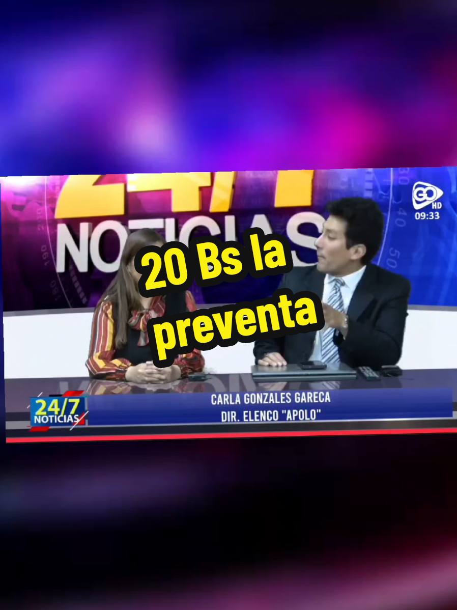 @Raulito_Alcala