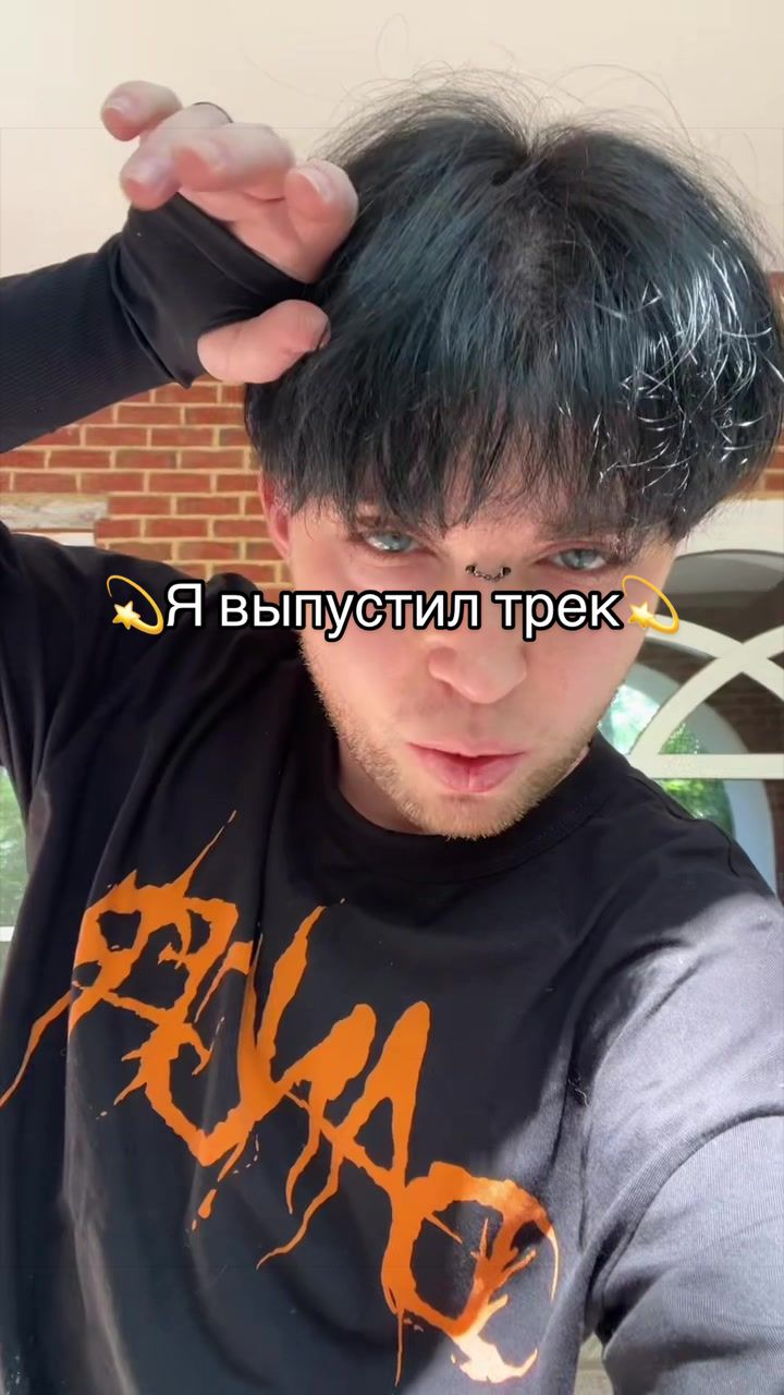 @mint_valium