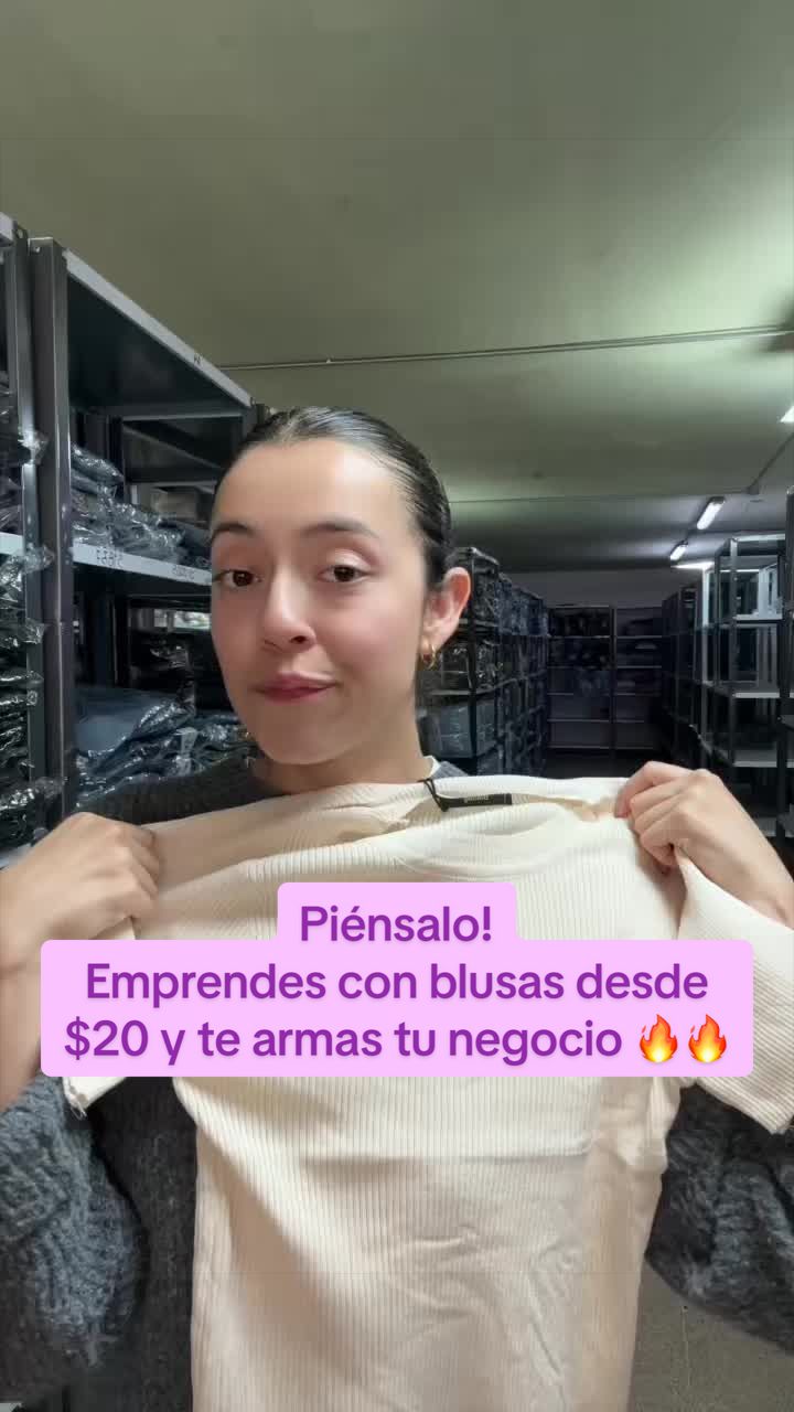 @rintin
