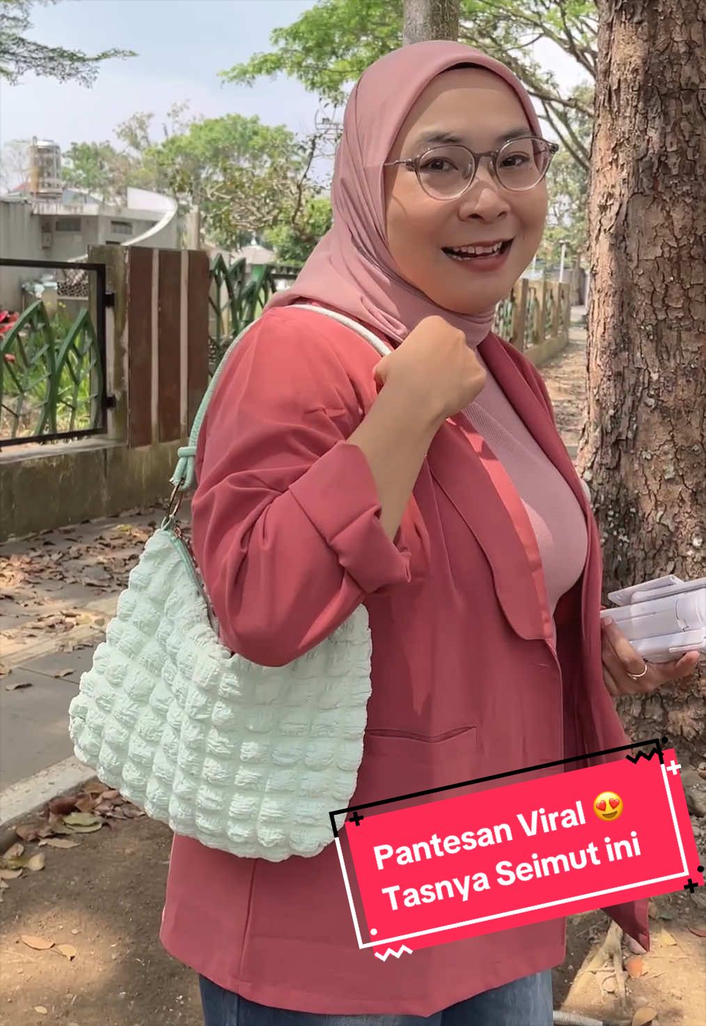 @spillbarengdina