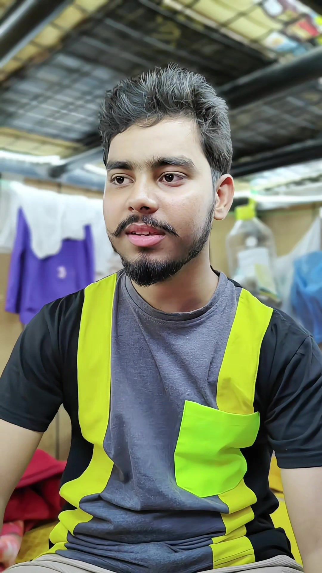 @👑𝐑𝐀𝐊𝐈𝐁👑
