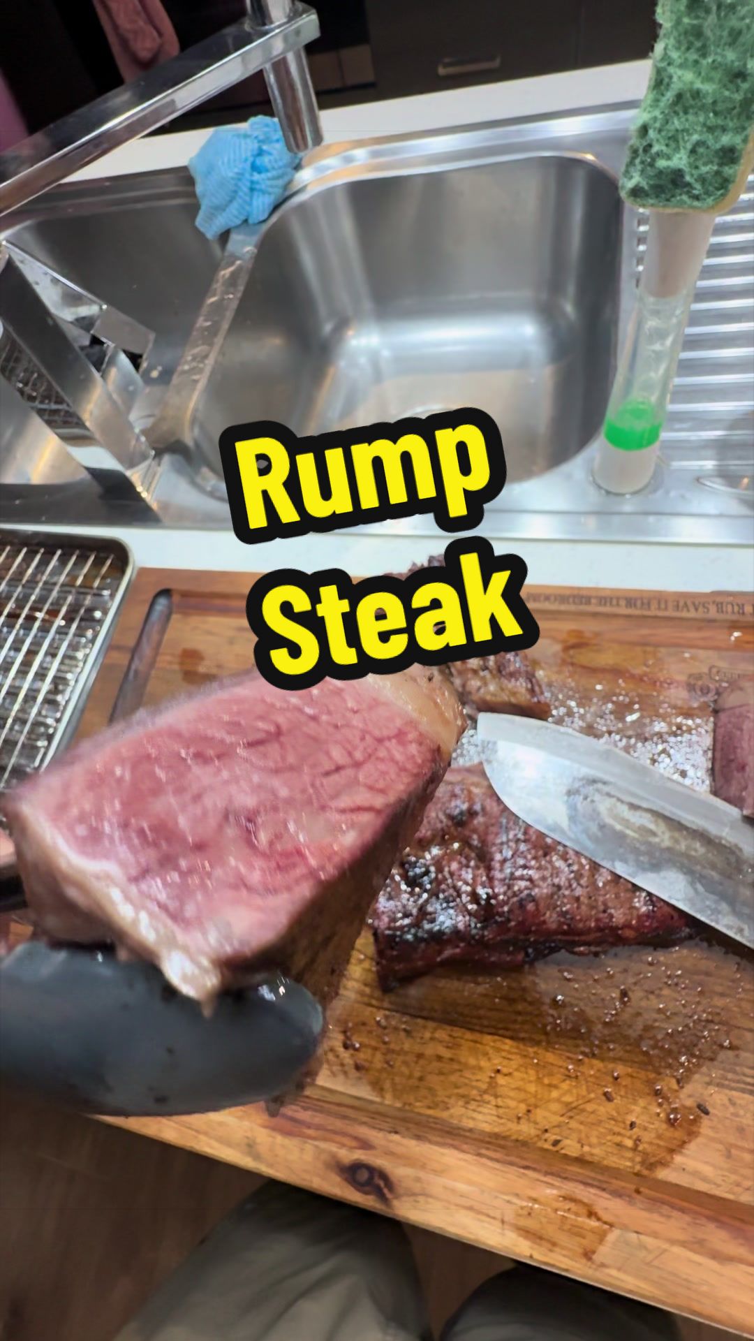 @AUSSIEQBBQ | BBQ and Cooking