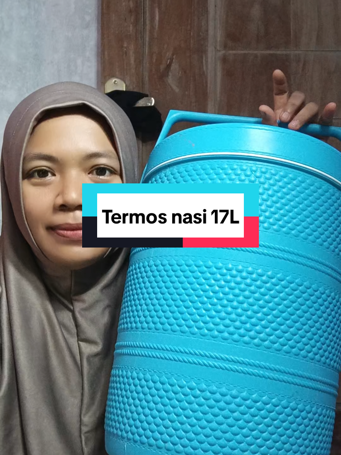 @mus_naura