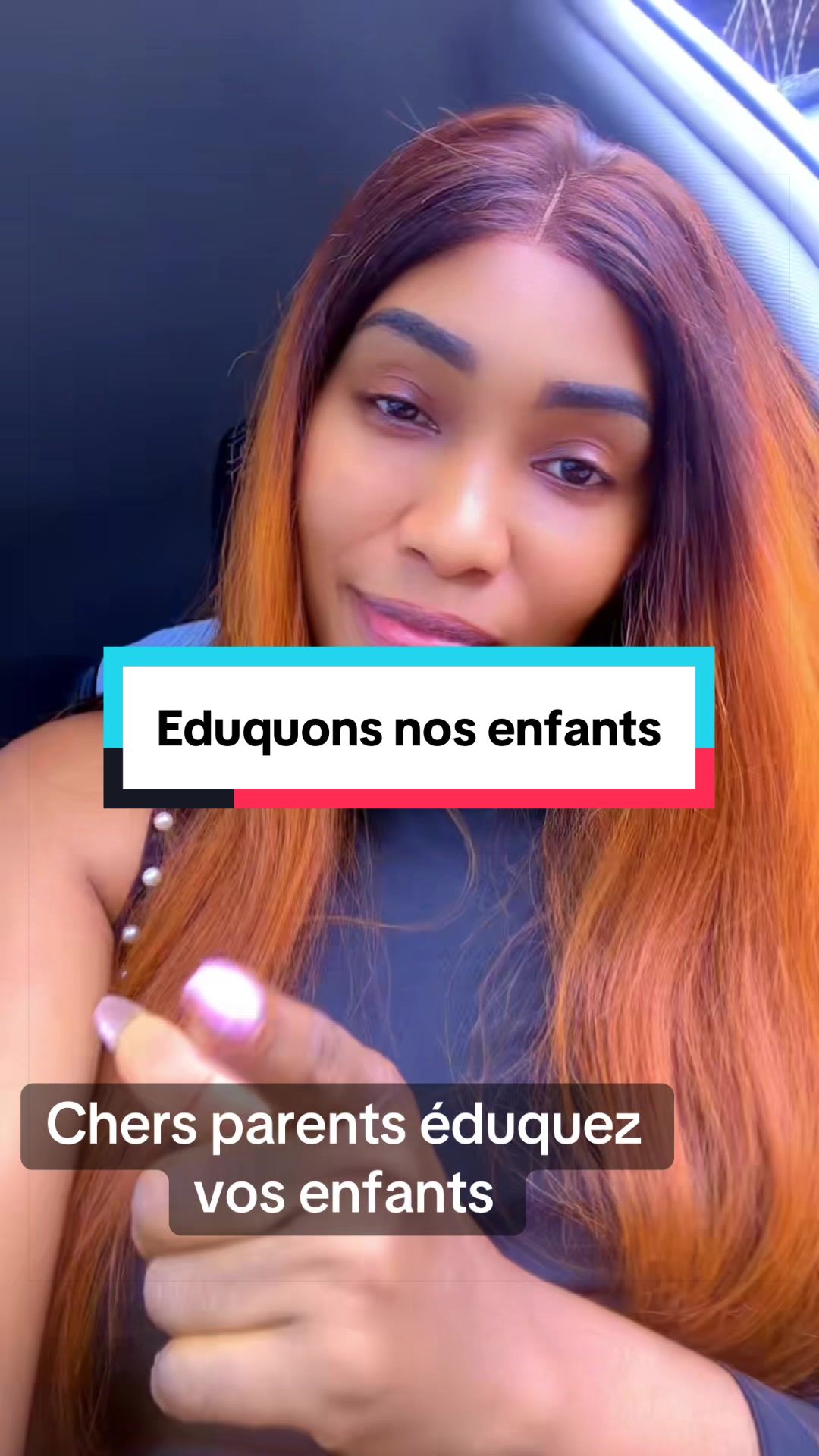 @KT2M🇨🇲❤️