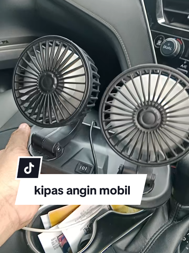 @Om Fauzi