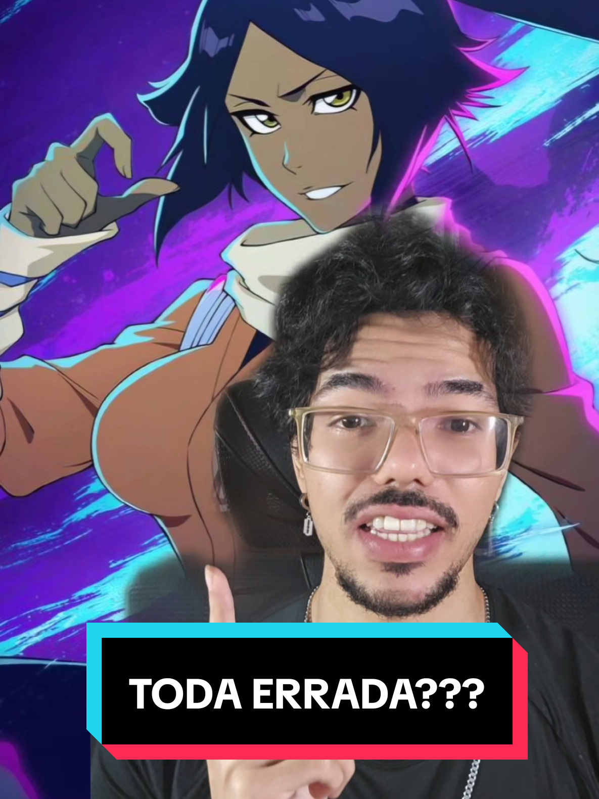 @OTAGUST