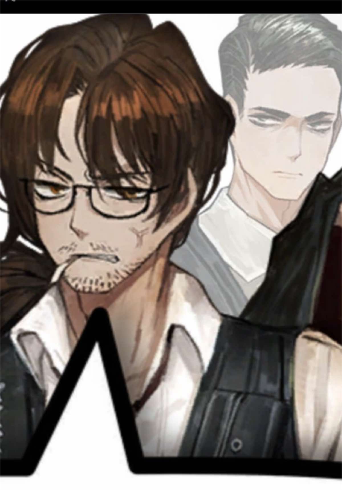 @Meursault&rsquo;s left boob