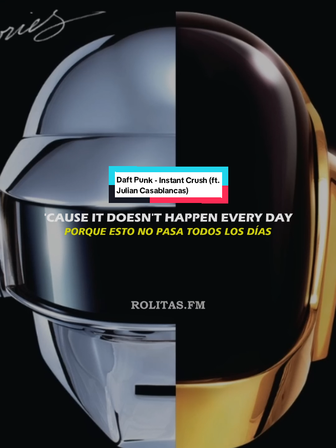 @rolitas.fm