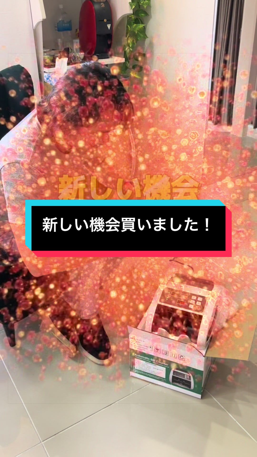 @Masaru Tattoo マサルタトゥー