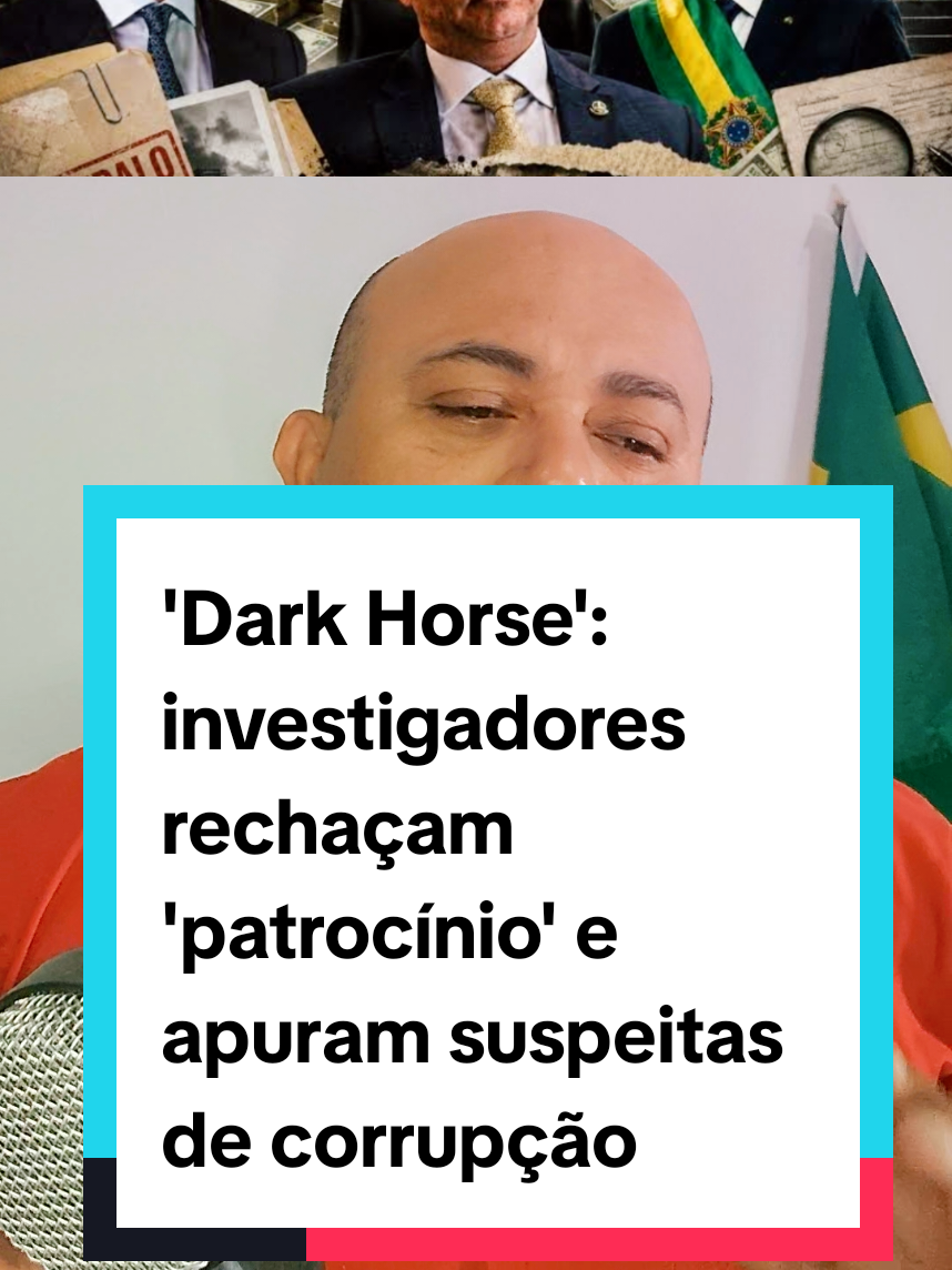 @MAURO13DAMIAO