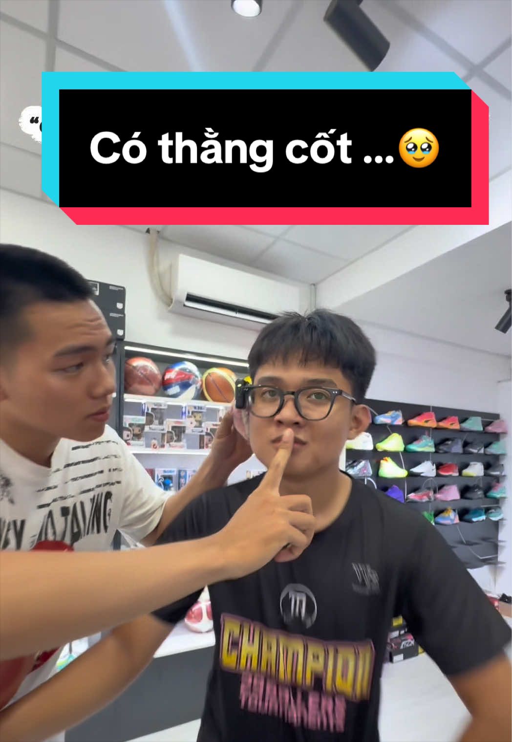 @🏀 Hành Tinh Bóng Rổ ⛹️♂️