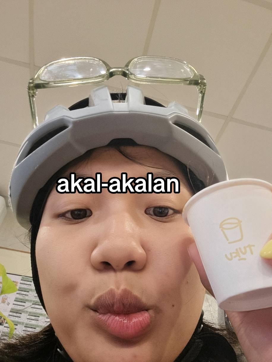 @nanul🦥