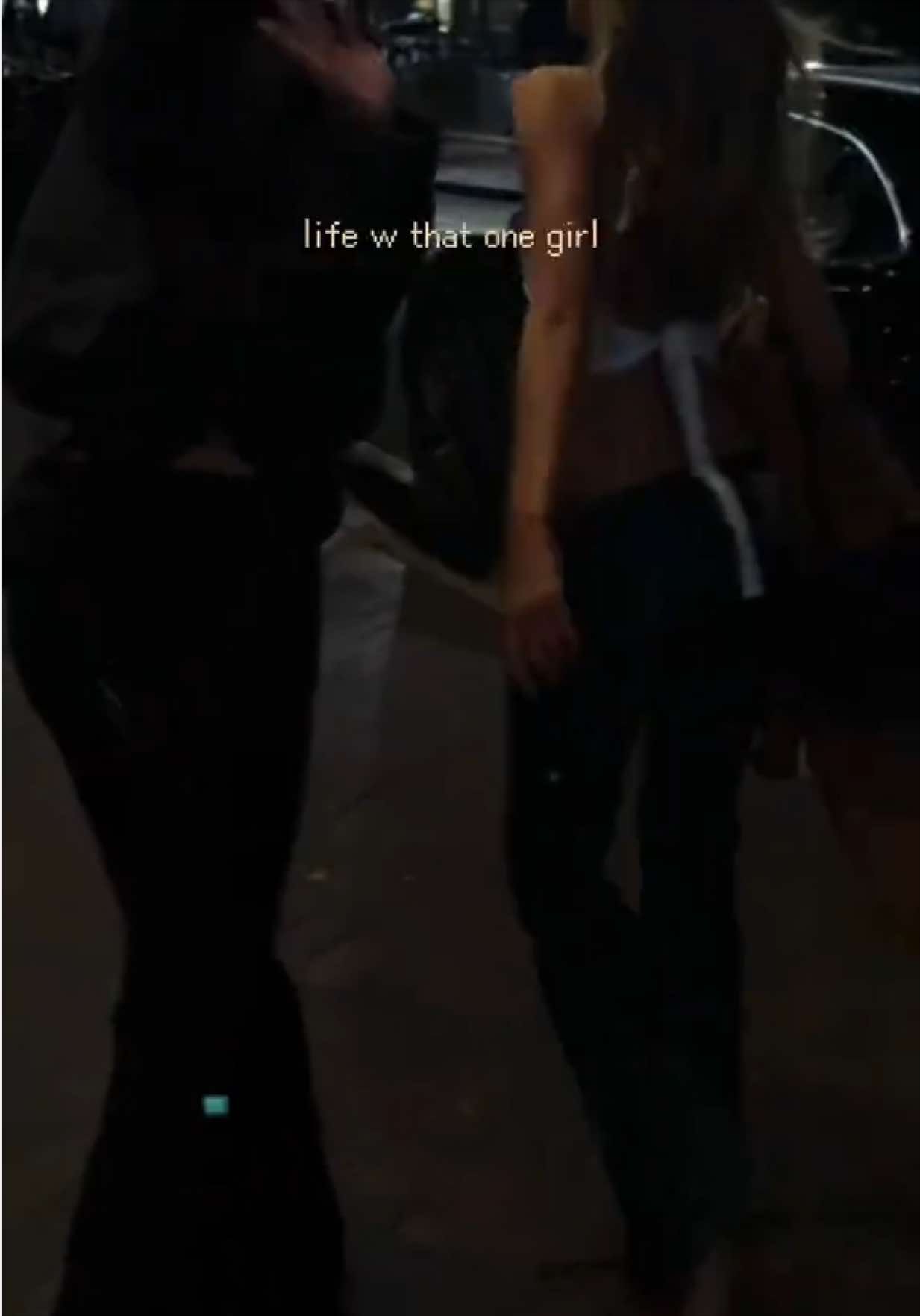 @MADS___