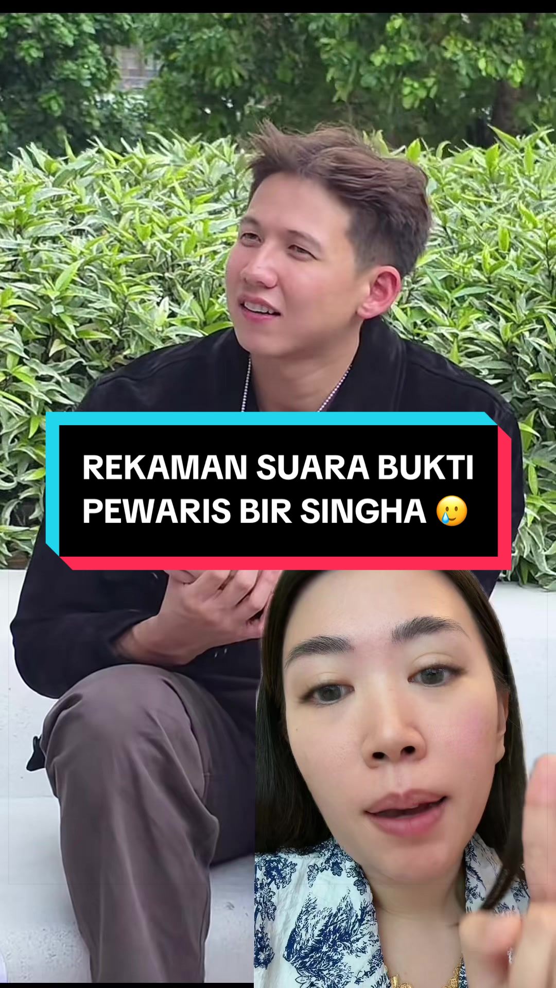 @Yuvi Phan