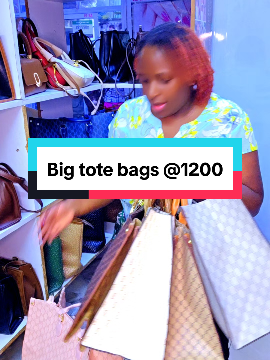 @Alice_Wa_Bags_back up