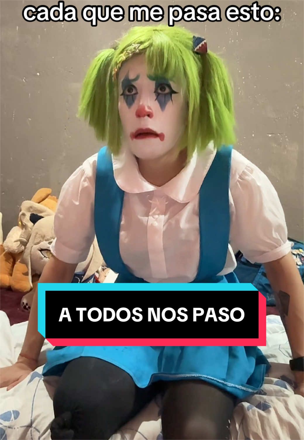@LaMichiru