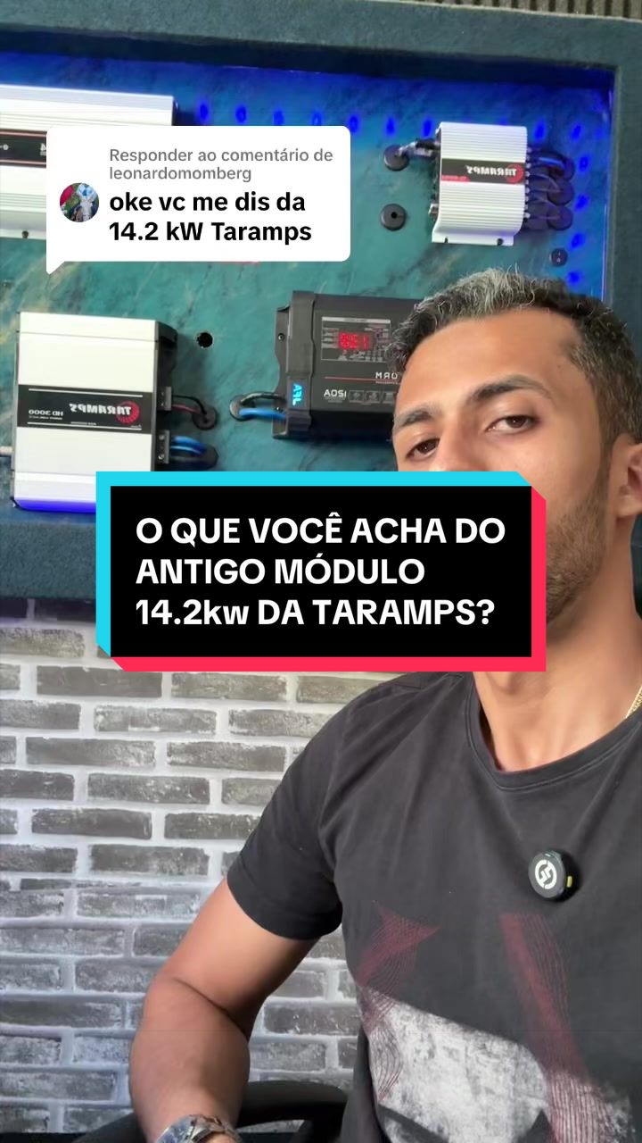 @Aprenda Som Automotivo
