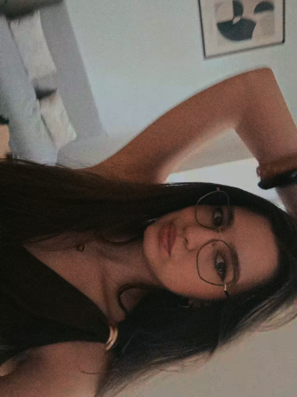 @arabella