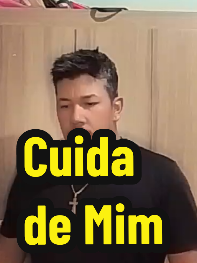 @TK VIDEOS