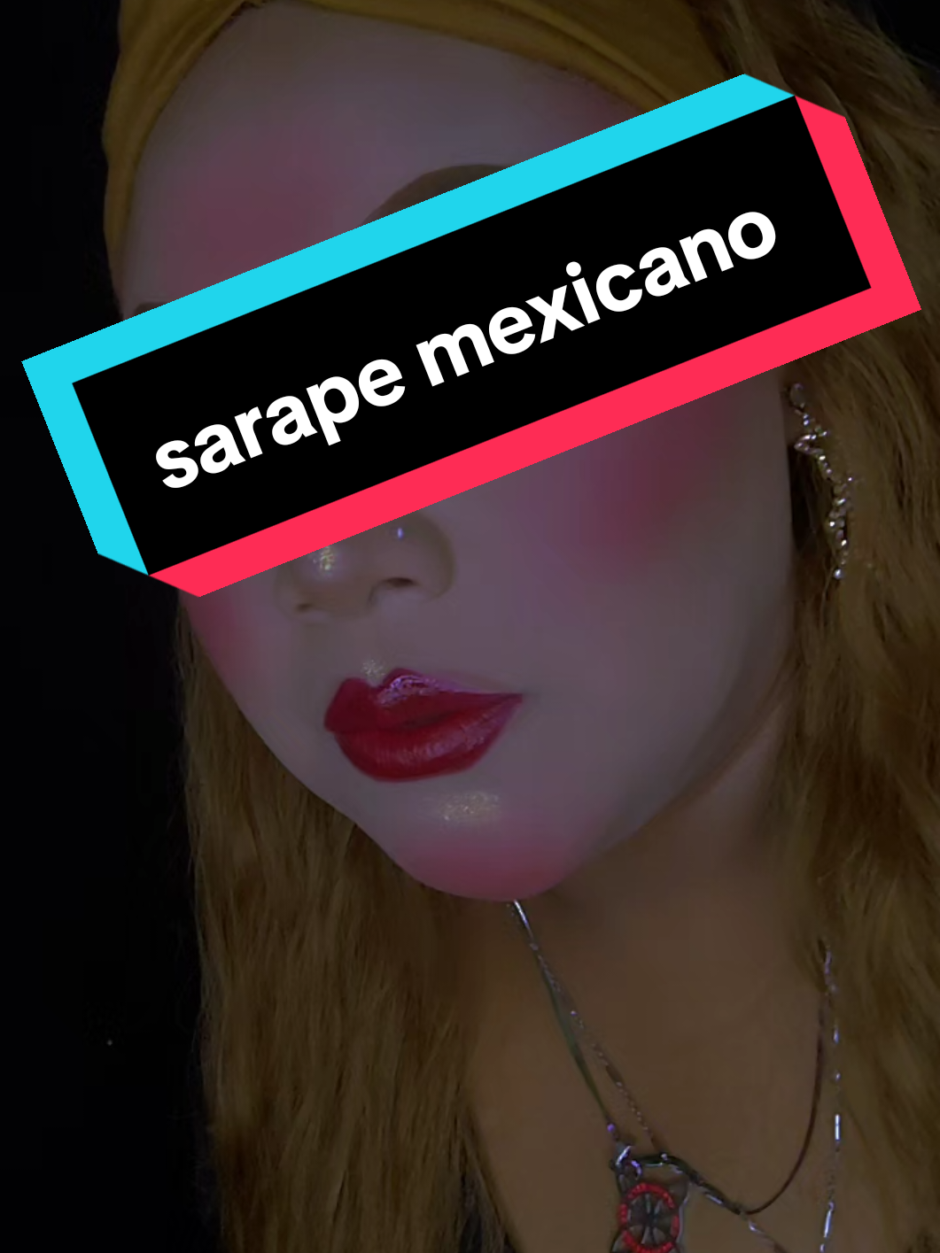 @💋💄ITZEEL MUUA💄💋