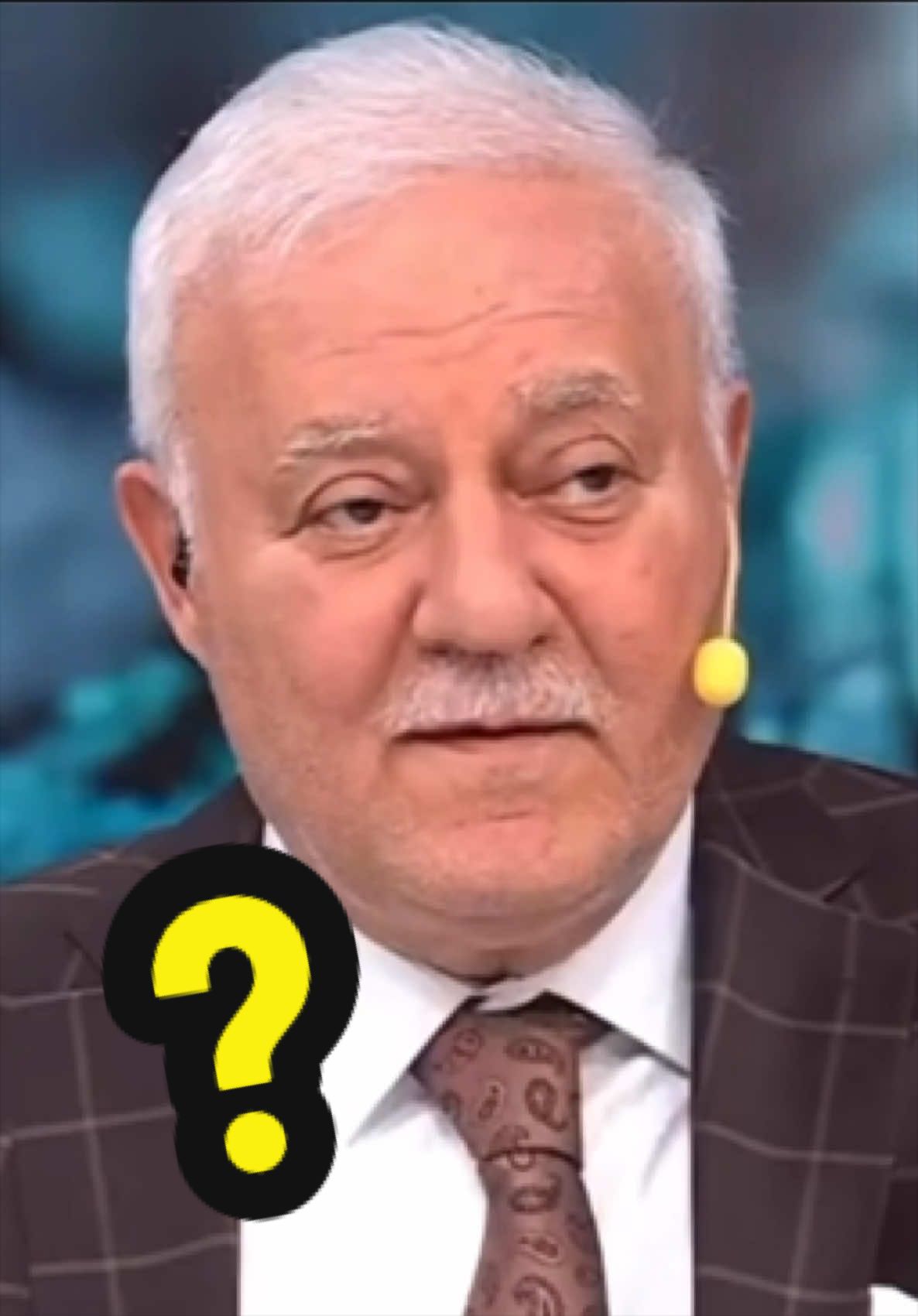 @susluhekim