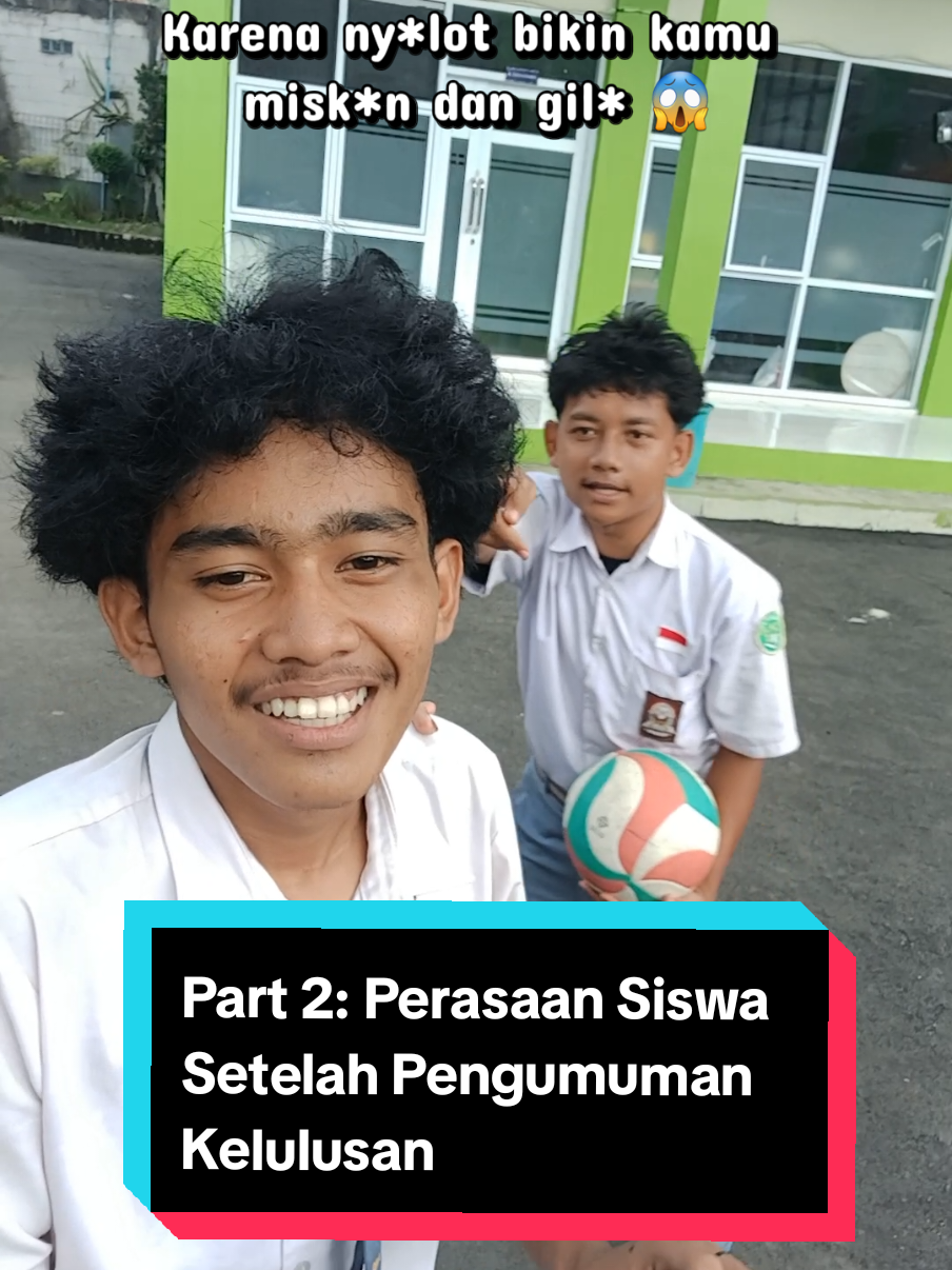 @Galeri Bu Ni di Sekolah