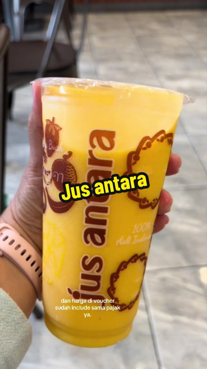 @arlinaanggoro