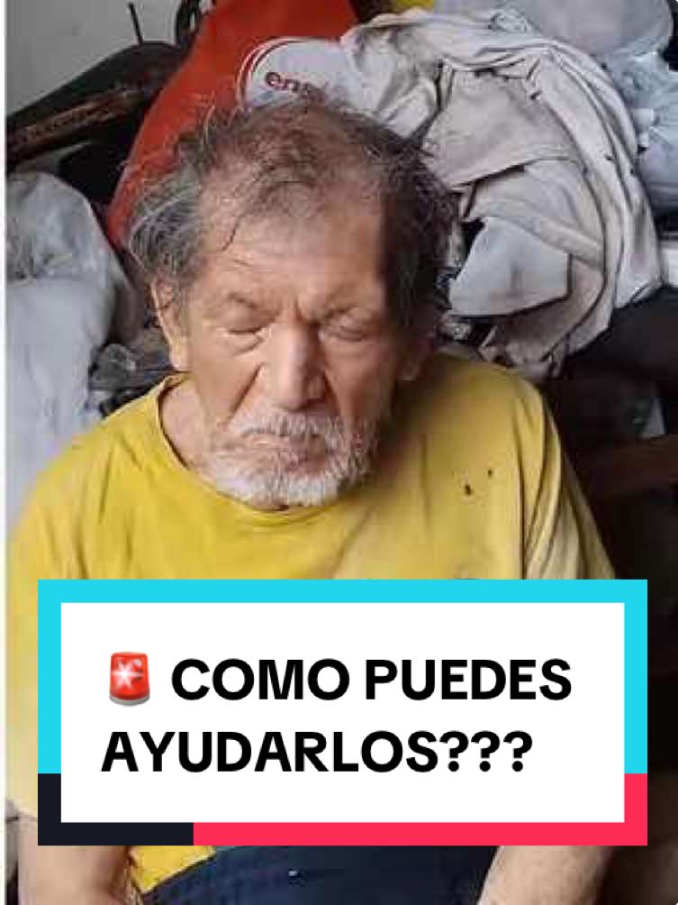 @AdoptaUnAbuelito