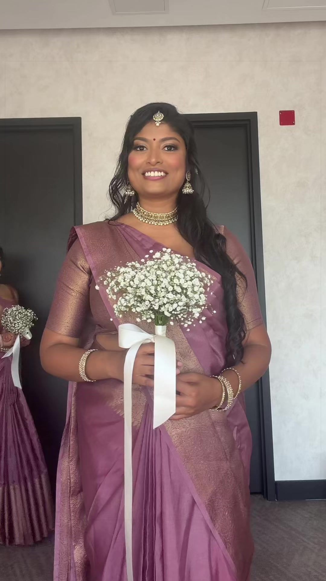 @Priyainka