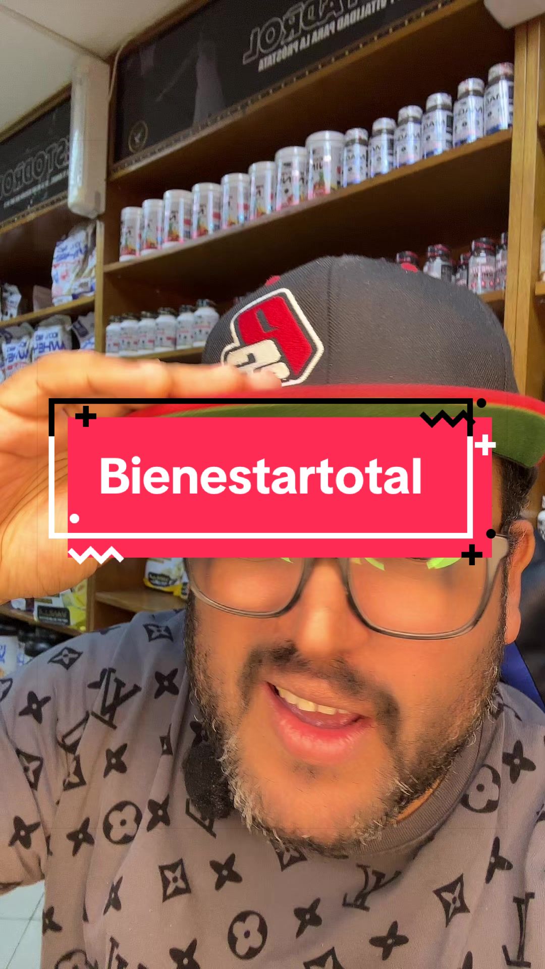 @elsuplementos☑️