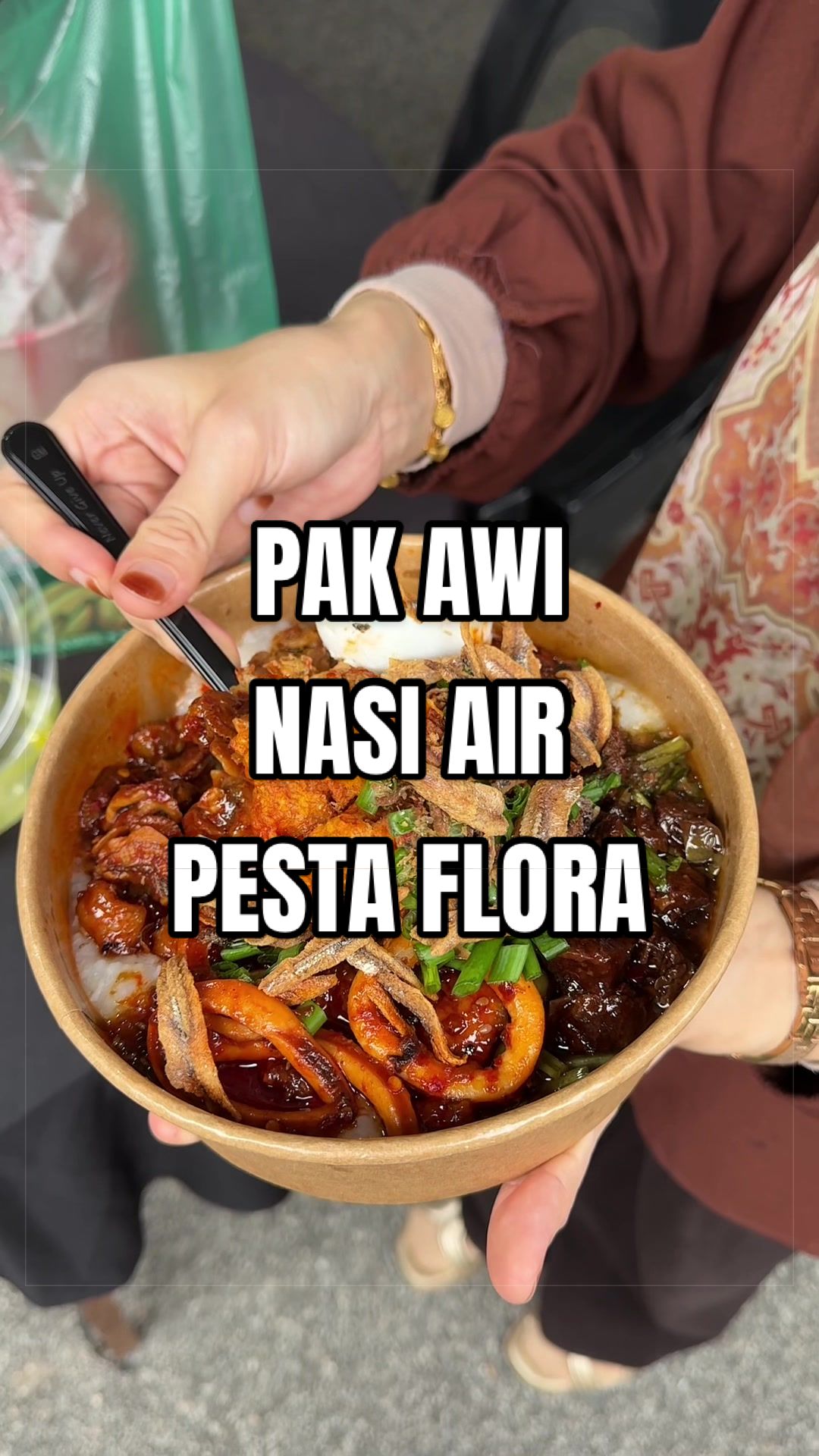 @ASHA SUKA MAKEI II