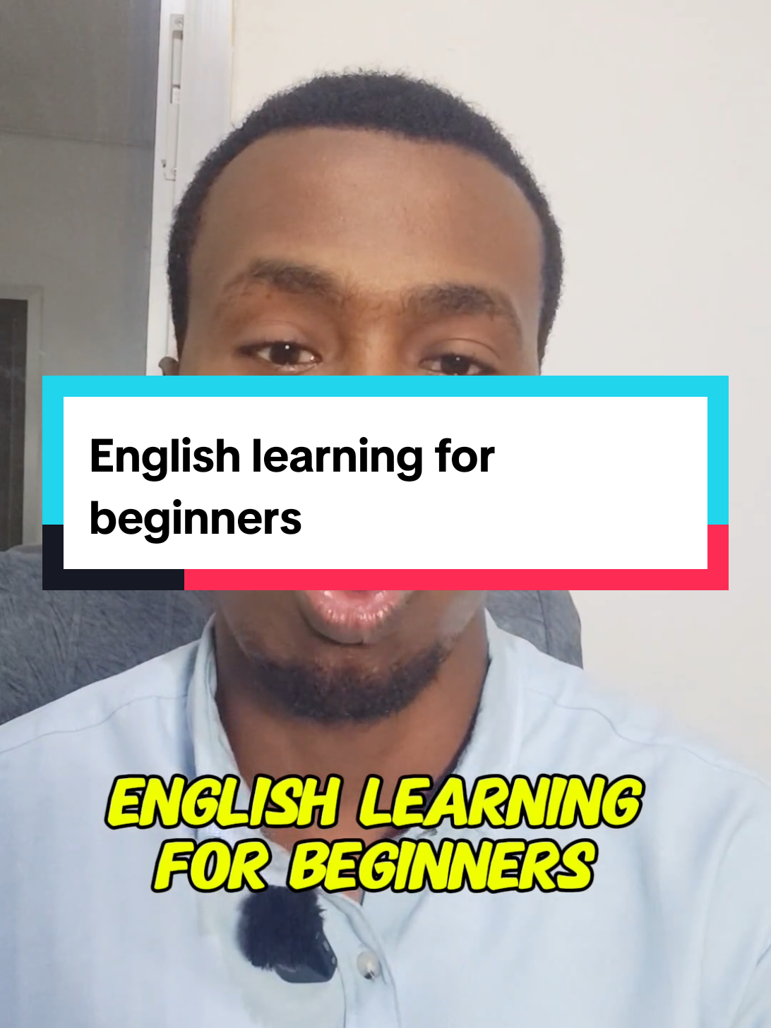 @TeacherＹａｘｙａ✍️