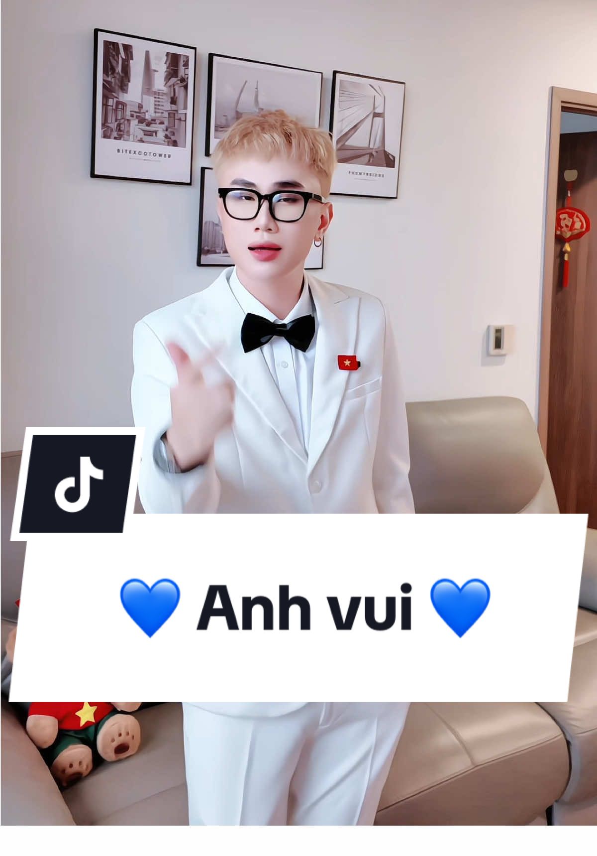 @Thuận Hải