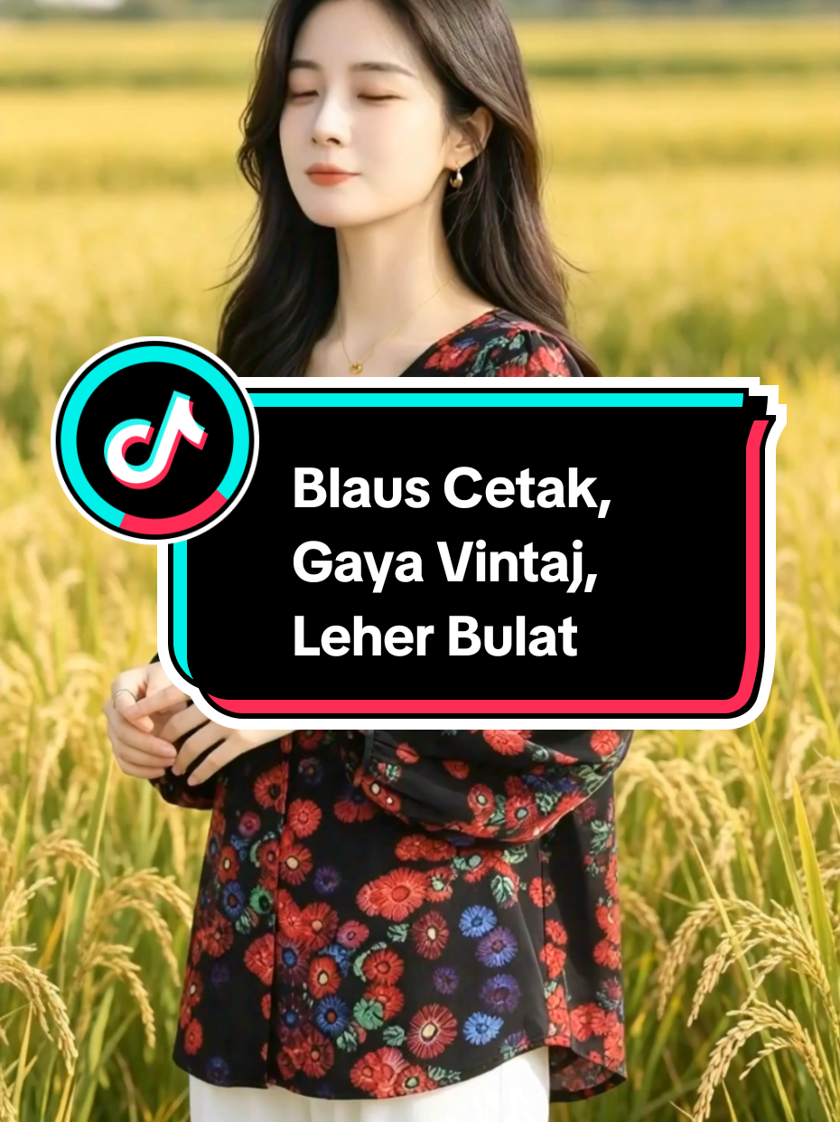 @ꕥ&bull;~&bull;𝓼𝓪𝓻𝓪♪ᵃʳⁱᵃⁿᵃ༆🌸