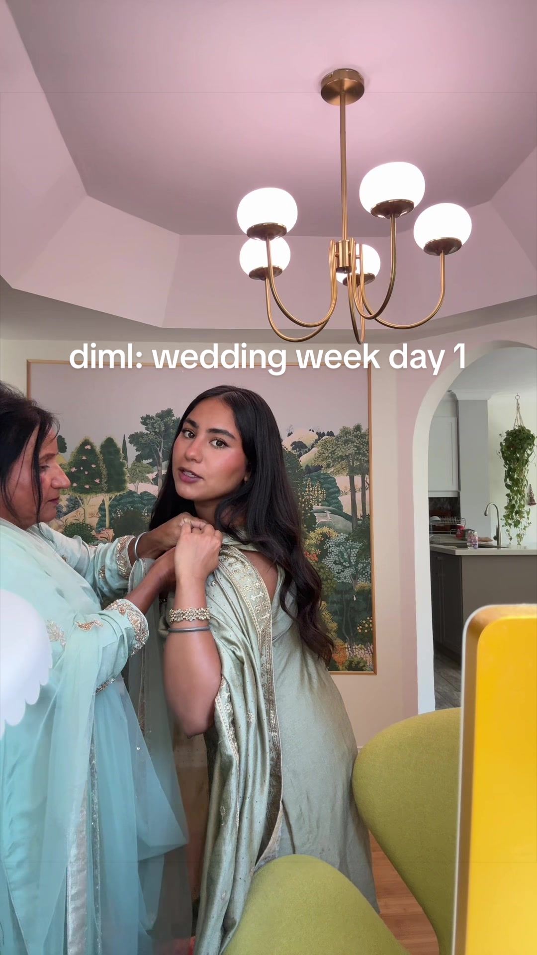 @darshkaur