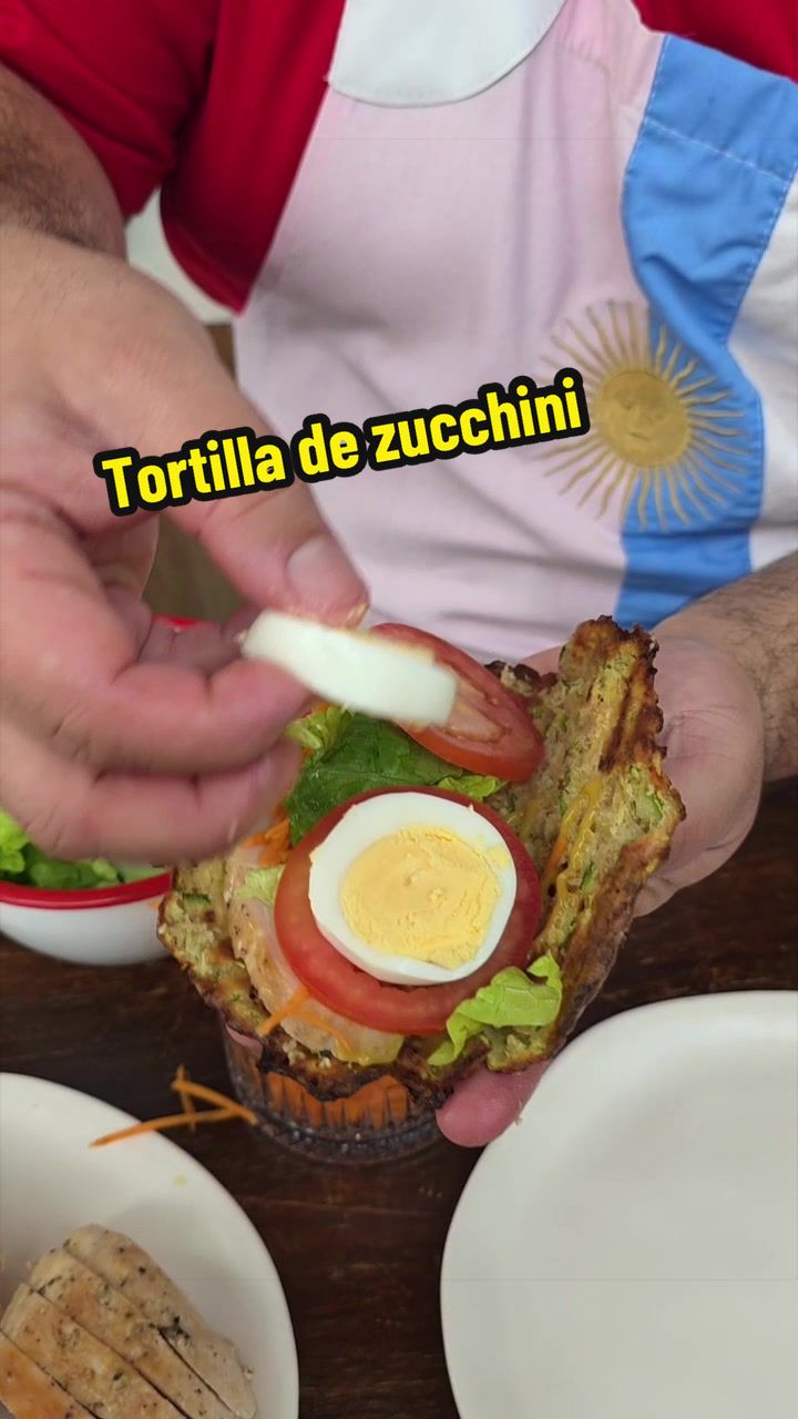 @Edgardo Rios
