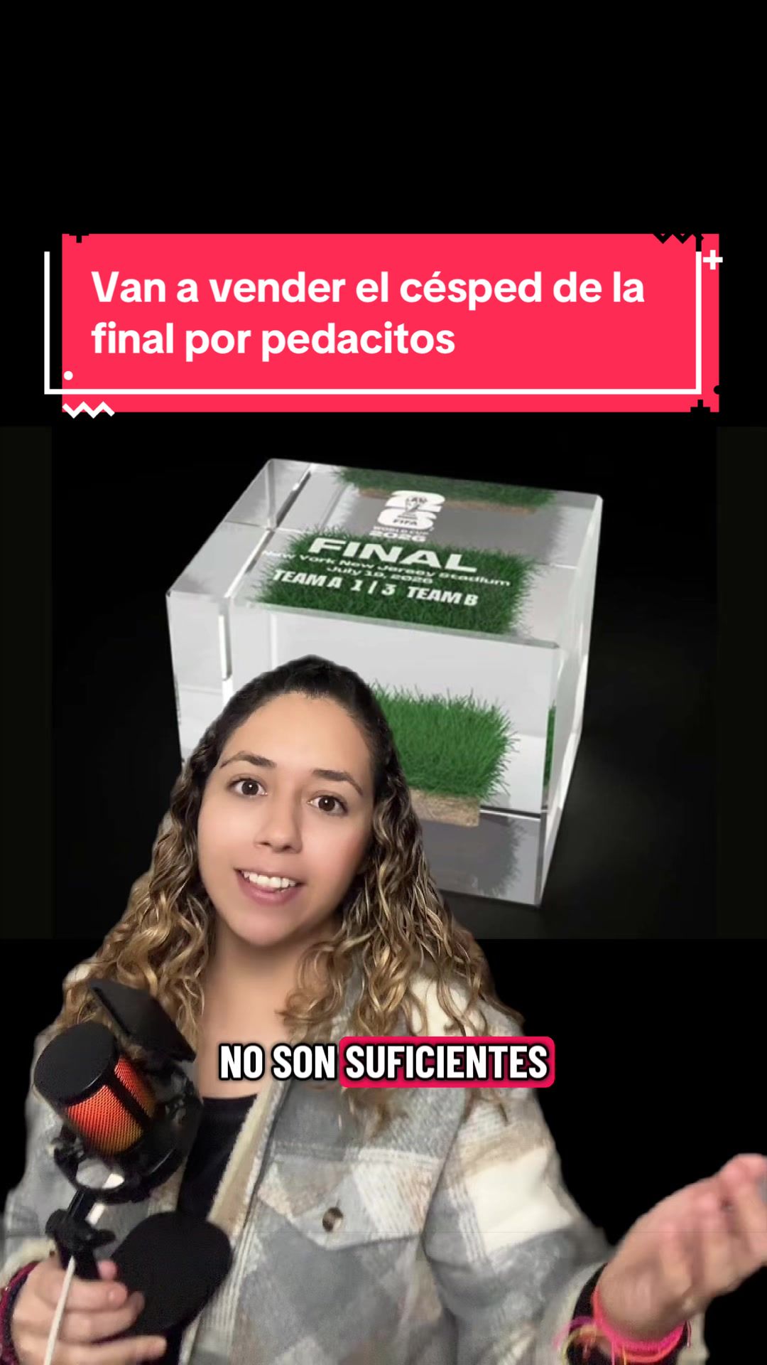 @Ximena con X