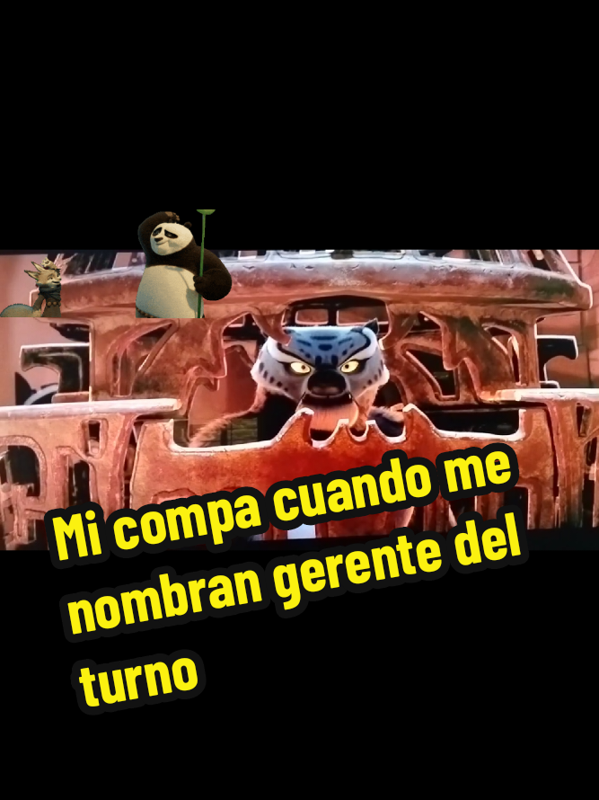 @ruso gringo