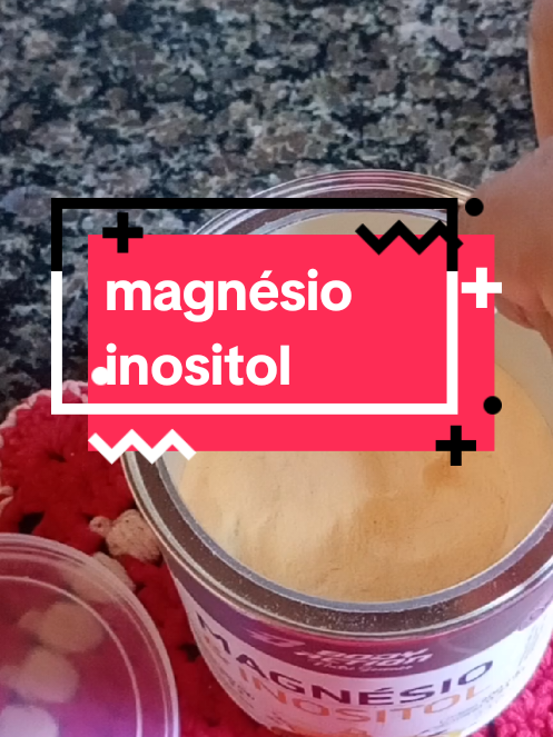 @Angelasantos.