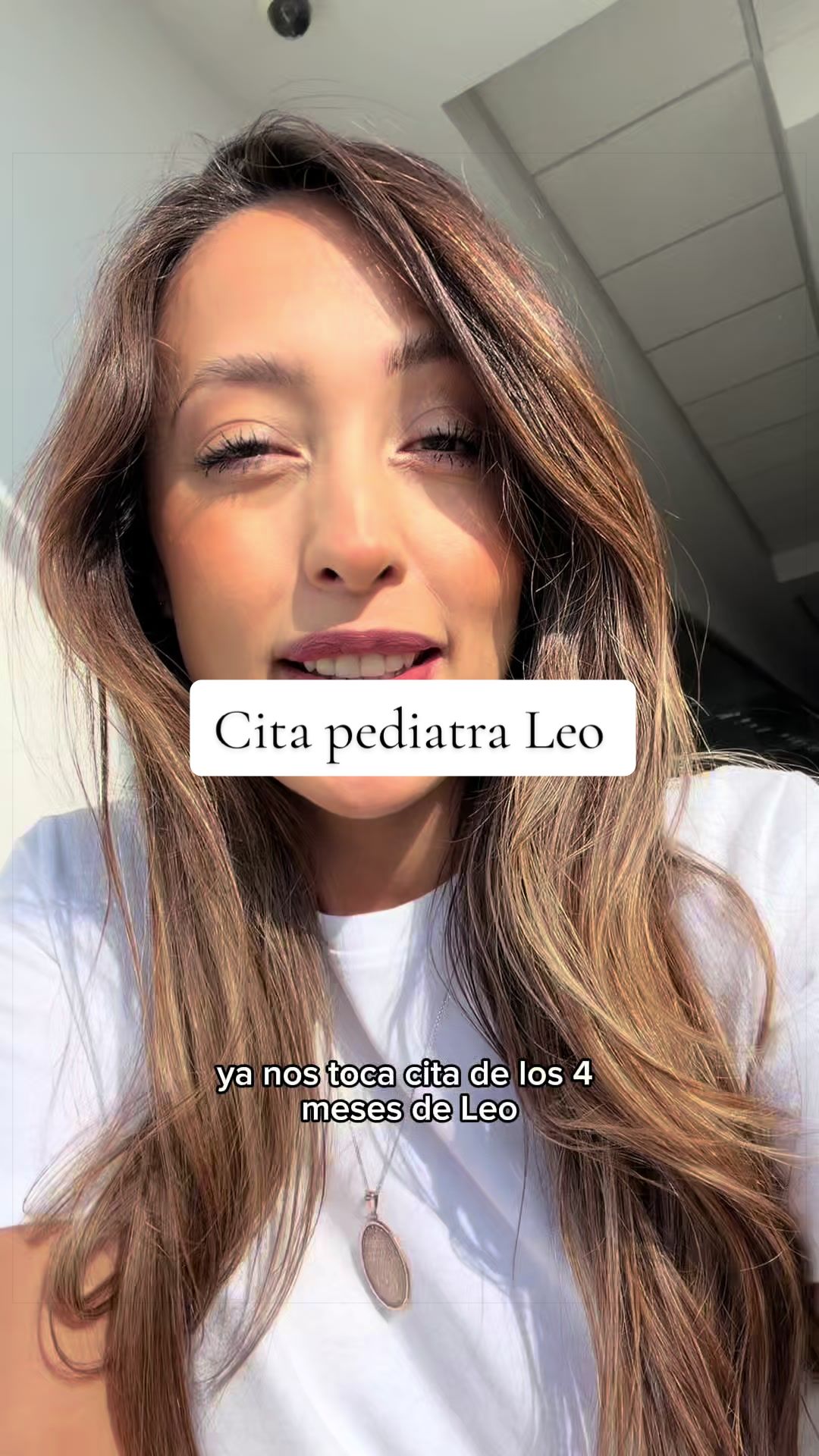 @Diana | Soy yo Diani