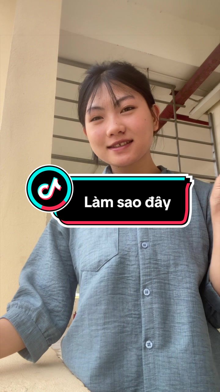 @Mẩy Hí💜