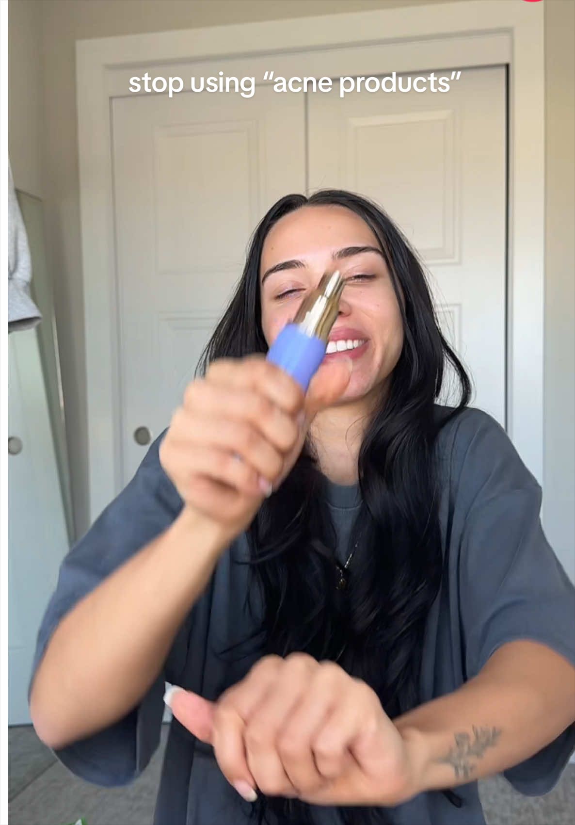 @olivia