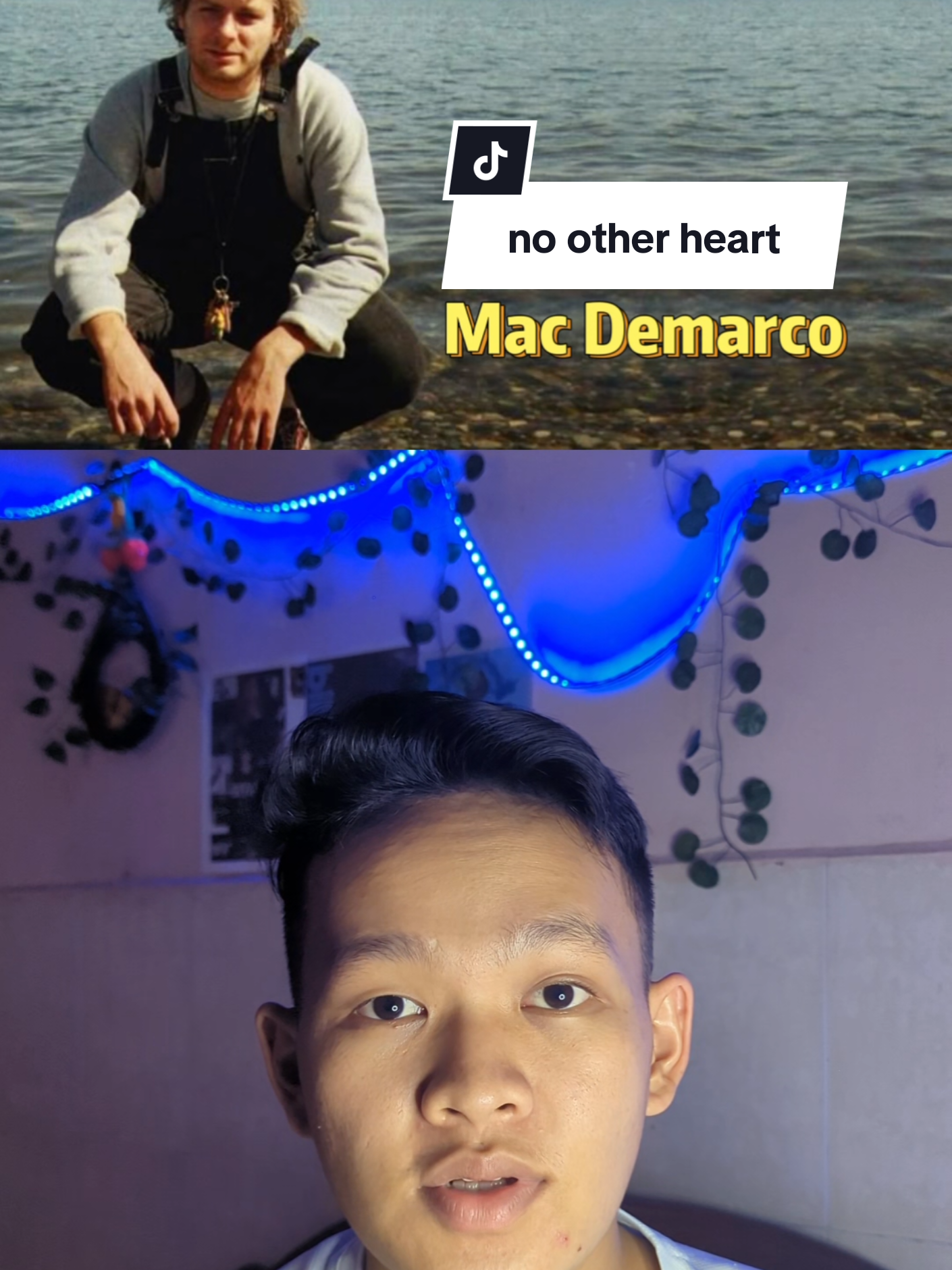 @Srong
