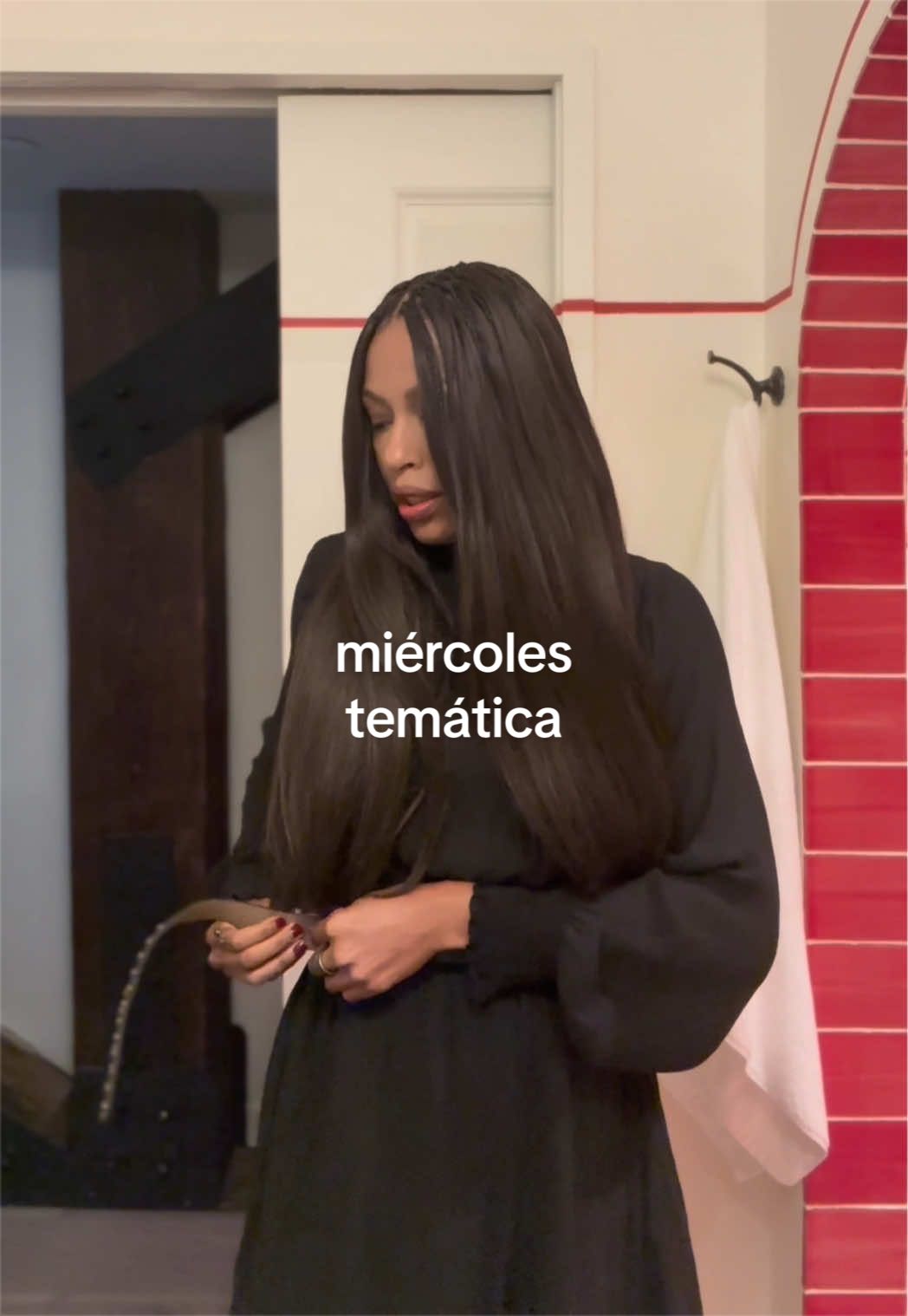 @cynthia guzman🧿✨